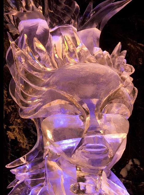 Ice 2006 IMGP8498.jpg